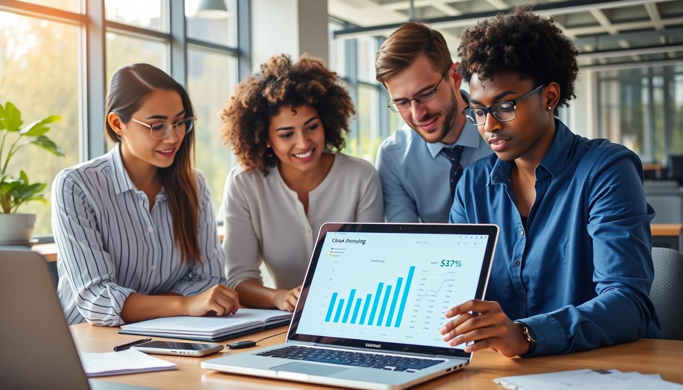 Bookkeeping for the New Digital Era